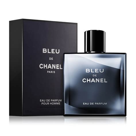 blu chanel perfume|where to buy chanel bleu.